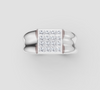 ELITE PRINCE RING