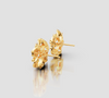 BLOSSOM STUD EARING
