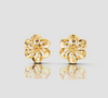 BLOSSOM STUD EARING