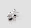 SUN GRACE STUD EARINGS