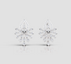 DEWDROP RADIANCE EARING