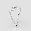 DEVINE HARMONY RING