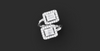 MAJESTIC AURA RING