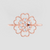 GENERIC FLOWER RING