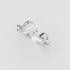 INFINITY TWIST BAND