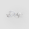 INFINITY TWIST BAND