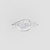 PETAL FLOWER RING