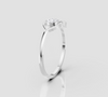 LUNA SINE RING