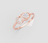 LUNA SINE RING