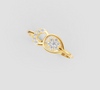 LUNA SINE RING