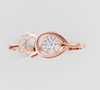 LUNA SINE RING