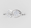 LUNA SINE RING