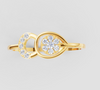 LUNA SINE RING