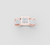 IMPERIAL SQUARE ROYAL DIAMOND RING