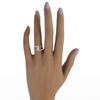 Solitaire Ring 1