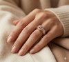 SUN SHINECOLOR STONE BAND