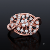 BLOOMING GRACE RING