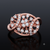 BLOOMING GRACE RING