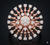 Eternal Radiance Diamond Ring