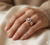 SUN SHINECOLOR STONE BAND