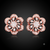BLOSSOM STUD EARING