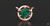 COLOR STONE SOLITAIRE TANMANIYA