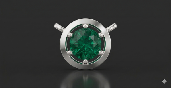 COLOR STONE SOLITAIRE TANMANIYA