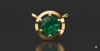 COLOR STONE SOLITAIRE TANMANIYA