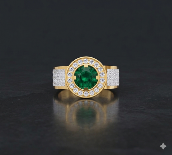 SUN SHINECOLOR STONE BAND