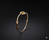ETERNAL TWIST BRACELET