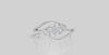 GENERIC PETAL FLOWER RING
