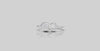 LUNA SINE RING