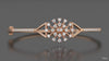 TWINKLE FLORA BRACELET