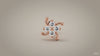 TWIRL BLOSSOM NOSE PIN