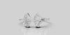 ELANORA TWIST RING