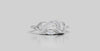 TWIN LOOP ELEGANCE RING