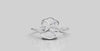 FLORAL BLOOM RING