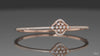 STARLACE CHARM BRACELET