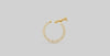 TRADITIONAL RAJWADI NATH NOSE PIN