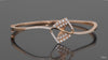 ETERNAL TWIST BRACELET