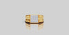 ELITE PRINCE RING
