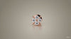 ROSE BLOOM NOSE PIN