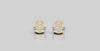 RADIANT ORBIT EARING