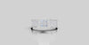 IMPERIAL SQUARE ROYAL DIAMOND RING