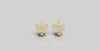 DEWDROP RADIANCE EARING