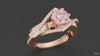FLORAL BLOOM RING