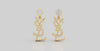 SIGNATURE SPARKLE EARING