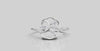 PETAL CHARM BLOOM RING