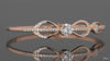 DIVINE INFINITY SPARK BRACELET