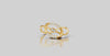 DEVINE HARMONY RING